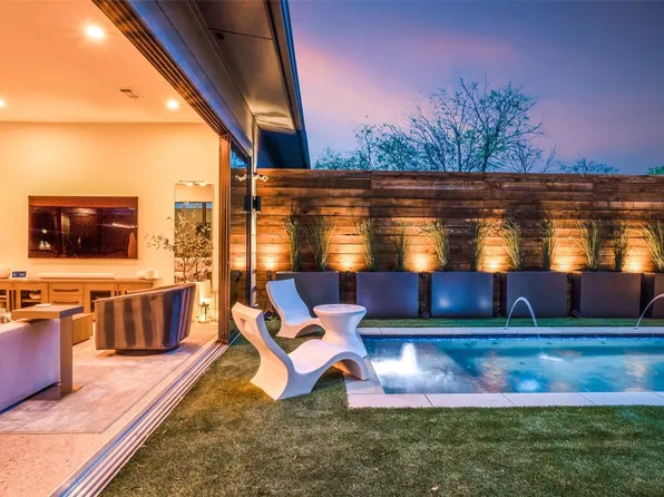 6804 Webster St, Dallas, TX 75209