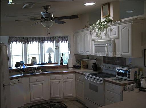 5th image of 700 Kingfish Ct