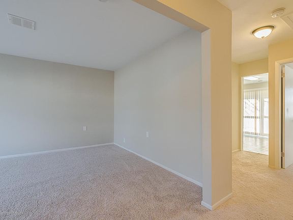 5th image of 9B Carnation Dr