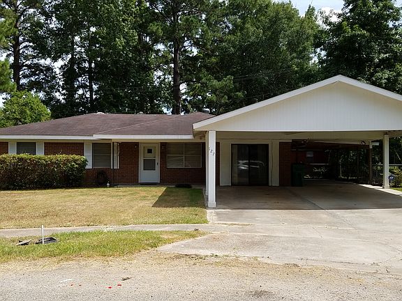 4th image of 127 Nelda Dr