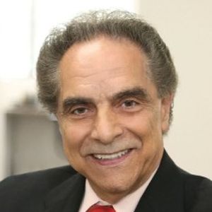 A. Dino Braz