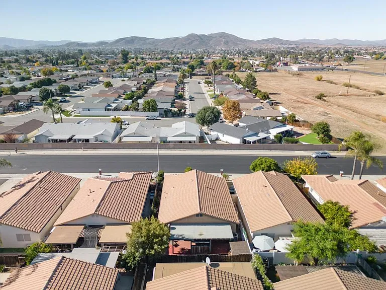 28082 Bavaria Dr — Photo 31