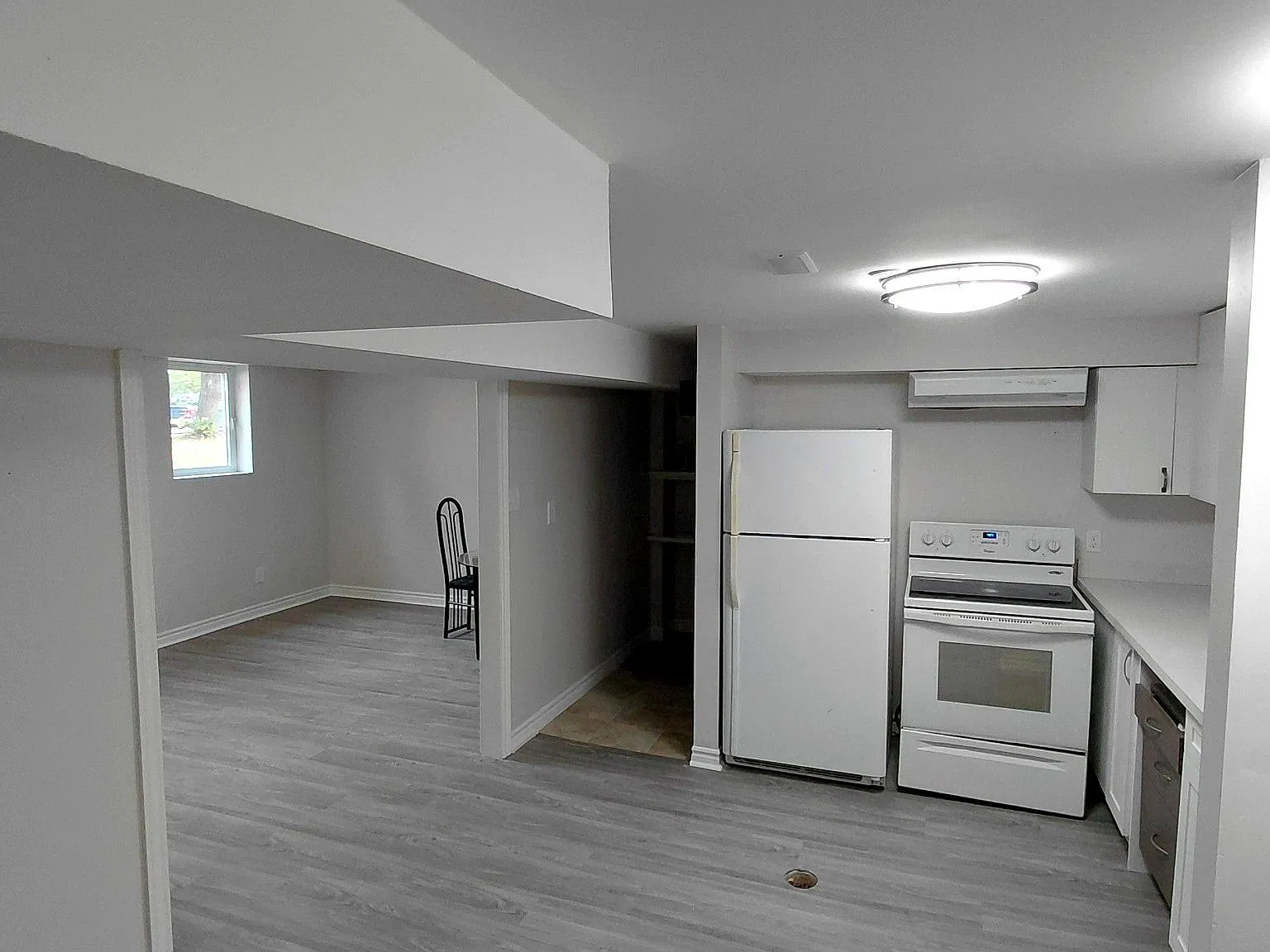 1 bed, $1,650 — Photo 2