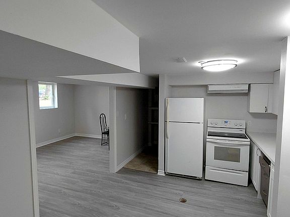 2nd image of 151 Clements Rd E #Basement