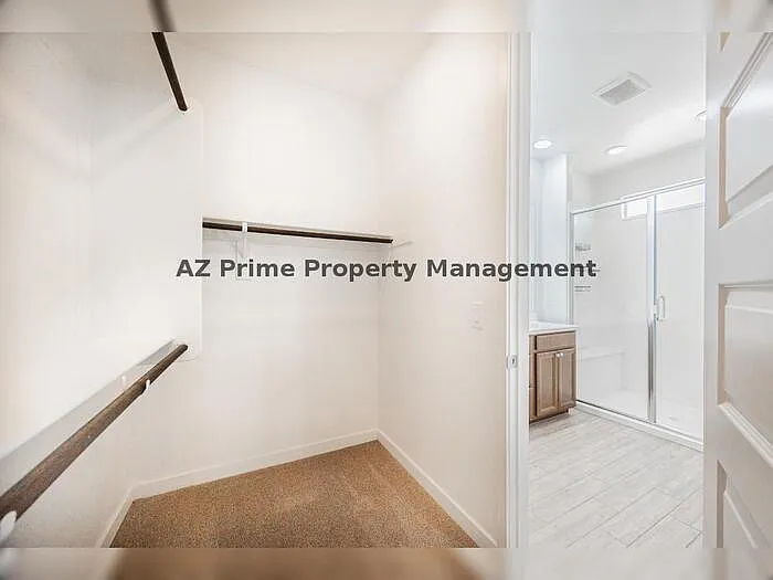 16870 W Las Palmaritas Dr — Photo 16