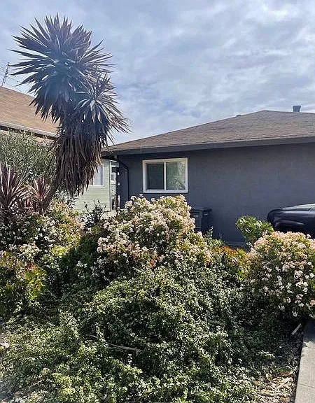 455 W Juana Ave — Photo 2