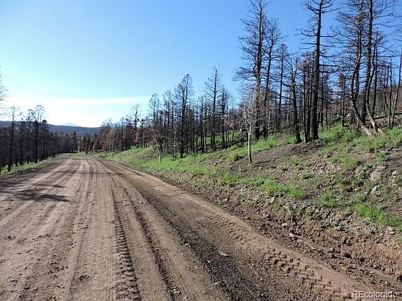 5th image of 453 Wagon Mesa Loop