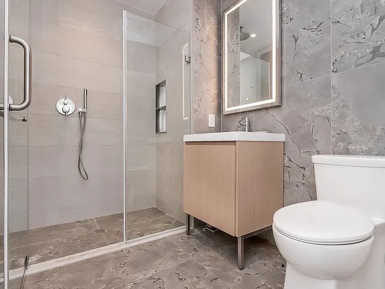 2900 Nostrand Ave #5C — Photo 17