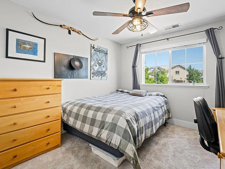 7475 Hunter Glen Dr — Photo 14