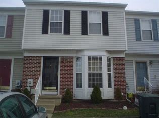 26 Lisa Dr, Newark, DE 19702