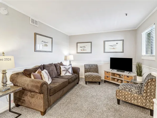 663 William Hilton Pkwy APT 4305, Hilton Head Island, SC 29928