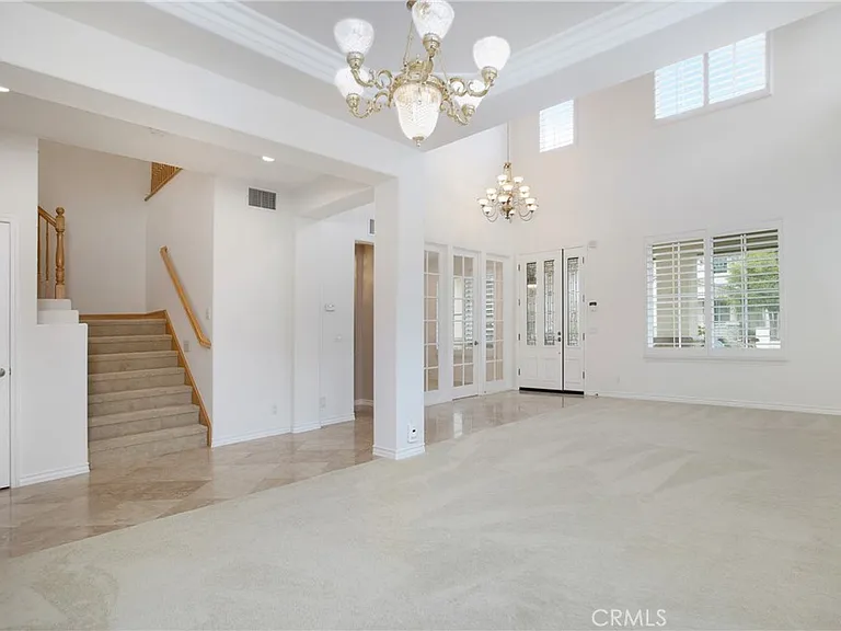 28931 Rockport Dr — Photo 8