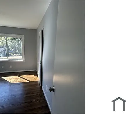763 78th St S — Photo 12