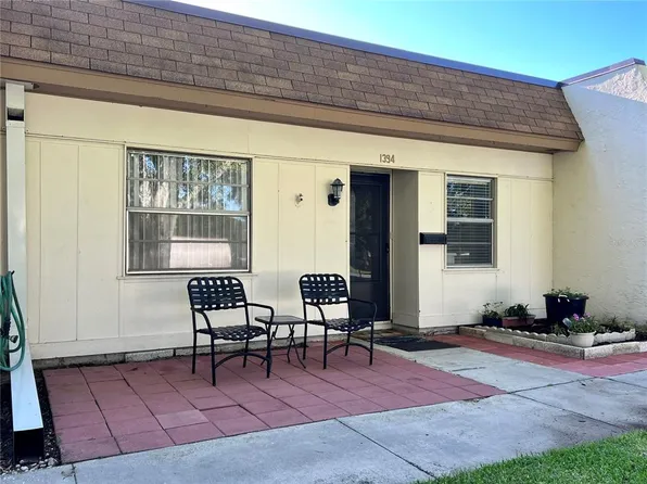 1394 Mission Hills Blvd, Clearwater, FL 33759