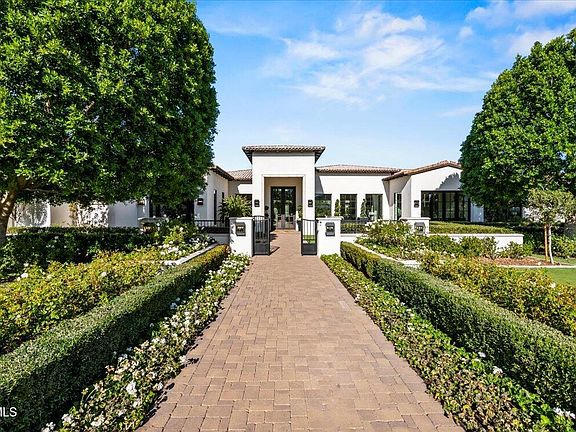 2nd image of 5022 E ORCHID Lane