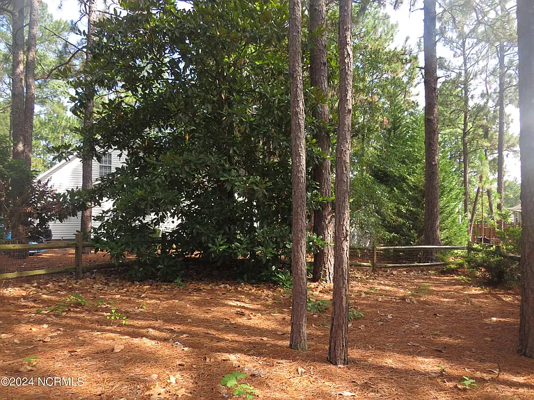 16 Cameron Ln — Photo 38