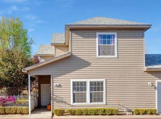 504 Harrier Way, Bakersfield, CA 93301