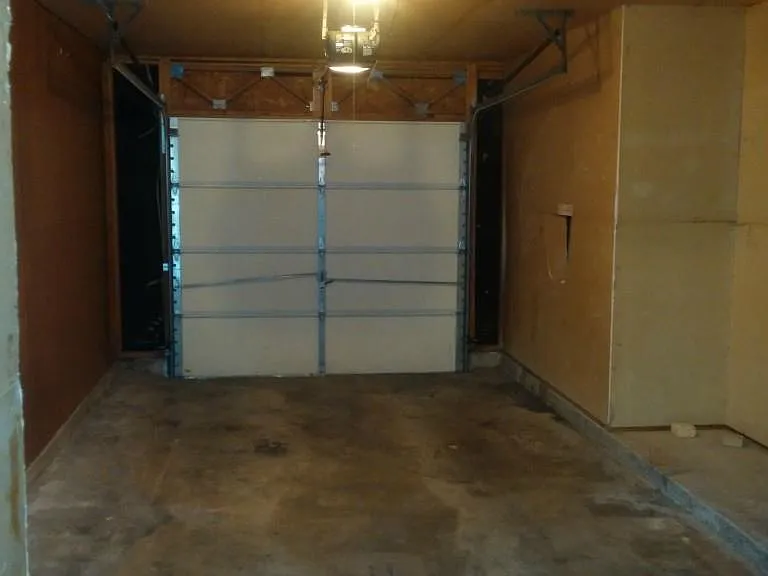 507 Cutty Trl #B — Photo 18