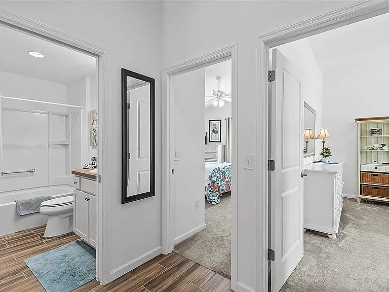 6343 Bertucci Ave — Photo 18