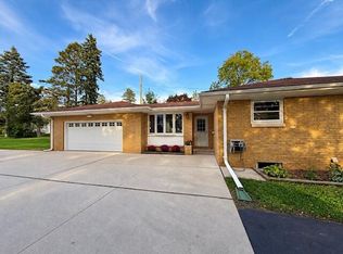 3472 E Ryan ROAD, Oak Creek, WI 53154