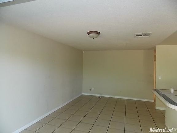 2nd image of 8439 Cayuga Dr