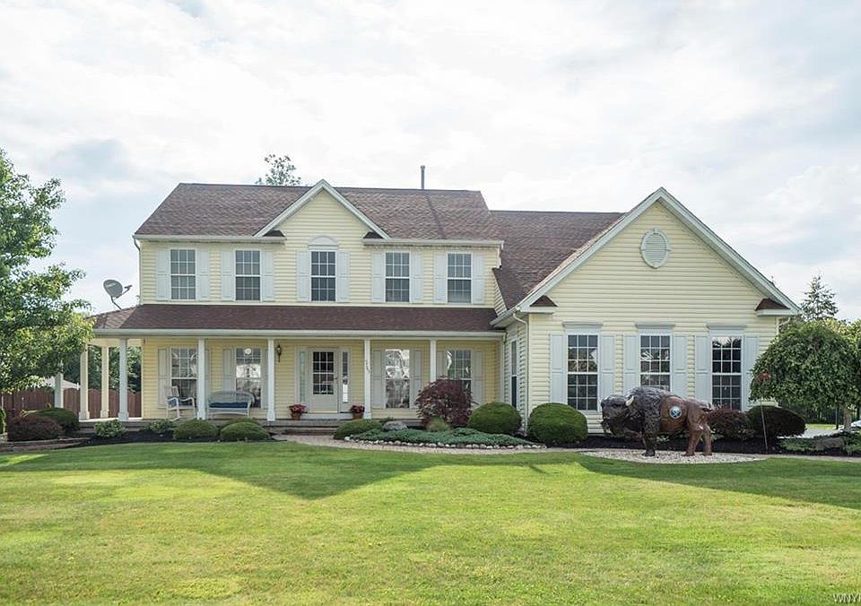 1st image of 5785 Forest Creek Dr