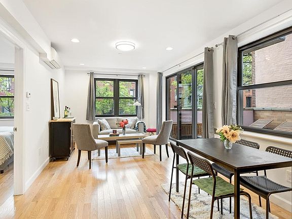 3rd image of 599 4th Ave APT 2C