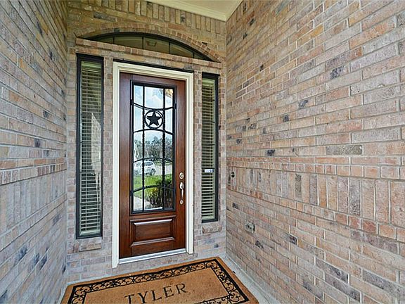 3rd image of 16343 Jordyn Lake Dr