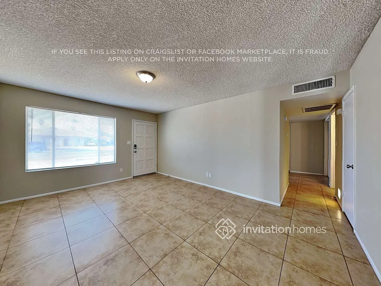 2343 W Portobello Ave Mesa, AZ 85202 — Photo 4
