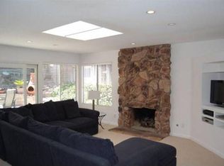 1759 Woodbine Pl, Oceanside, CA 92054