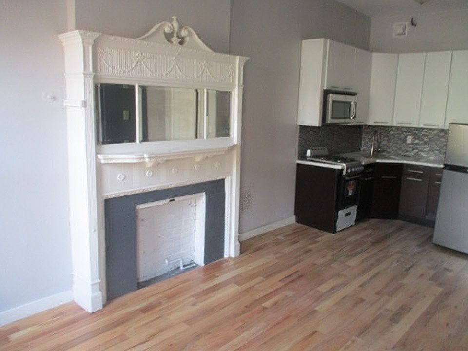 1st image of 1367 Dean St APT 0201