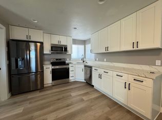 11870 Chesapeake Dr, Reno, NV 89506