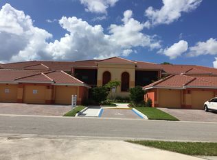 13740 Julias Way APT 621, Fort Myers, FL 33919
