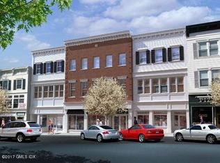 382 Greenwich Ave APT 4, Greenwich, CT 06830