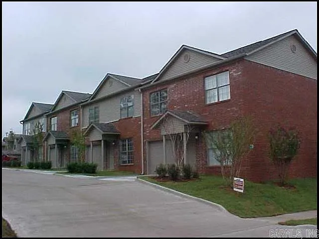 222 Gamble Rd #D — Photo 1