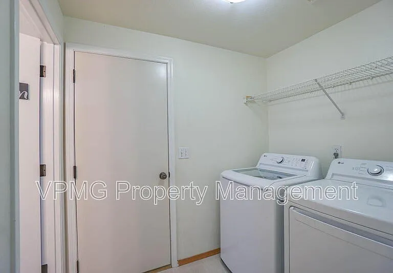 203 NW 146th St — Photo 16