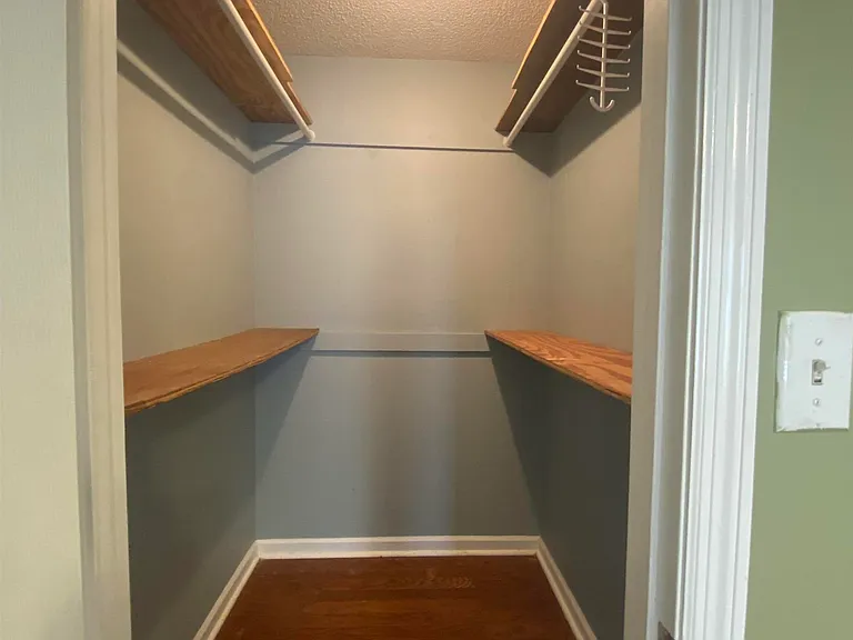 242 Comet Dr — Photo 28