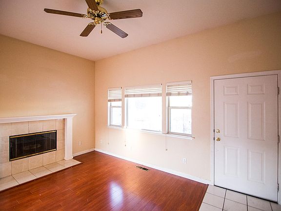 2nd image of 17313 Lotus Way