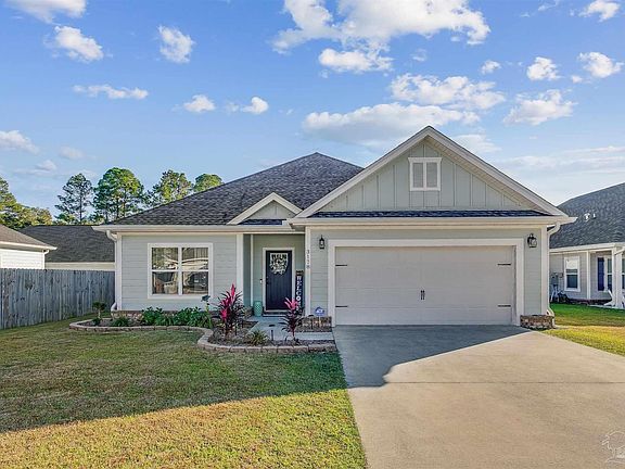 2nd image of 3178 Heritage Oaks Cir