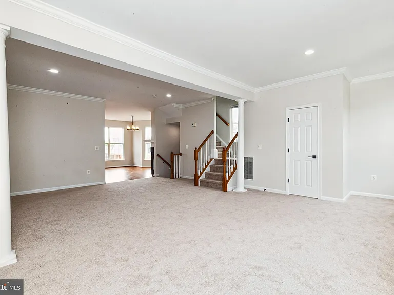 2900 Stockholm Way — Photo 3