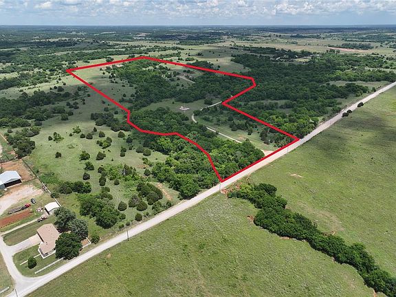 2nd image of 10 130th St Lot 10