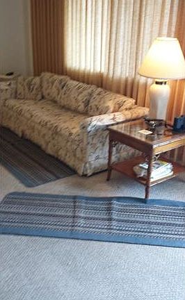 3rd image of 347 Joel Blvd APT 105
