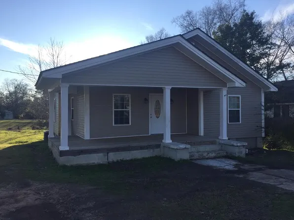 314 Orion St, Troy, AL 36081