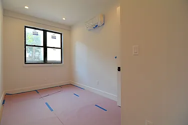 Rented by Hagstrom Management Inc