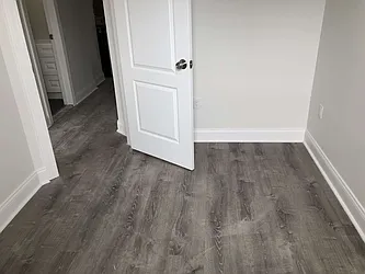 Rented by TheLocals LLC