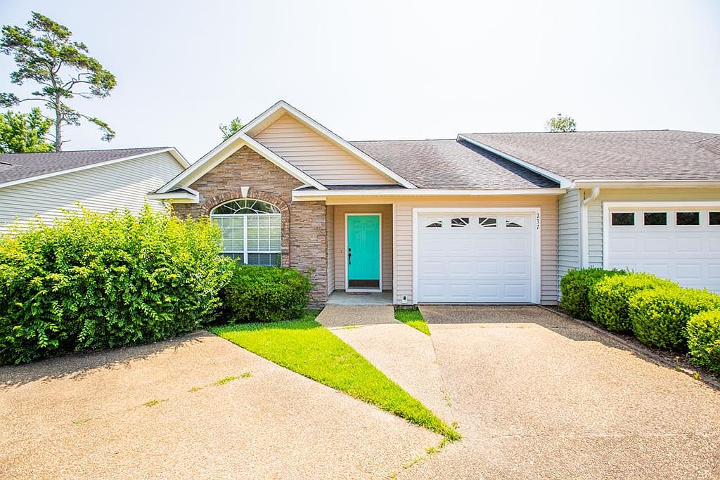 237 Huntington Pointe Dr, Thomasville, GA 31757 Zillow