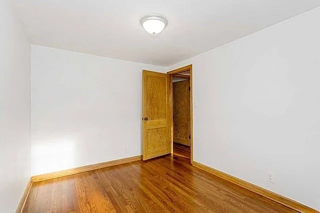 415 Palisade Ave #2 — Photo 6
