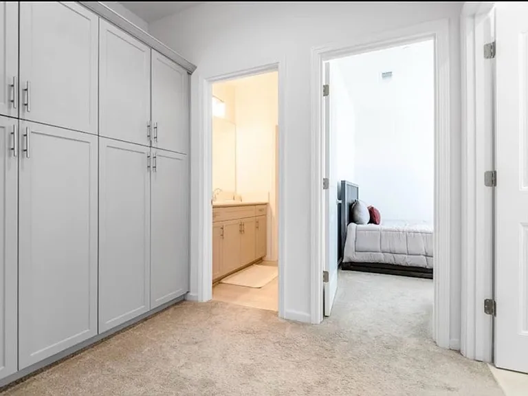 3049 N Dudley St — Photo 12