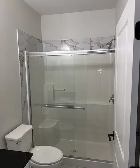 9538 Carson Bnd SW — Photo 4