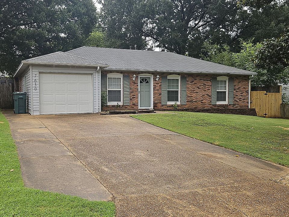 1st image of 7630 Rockingham Dr